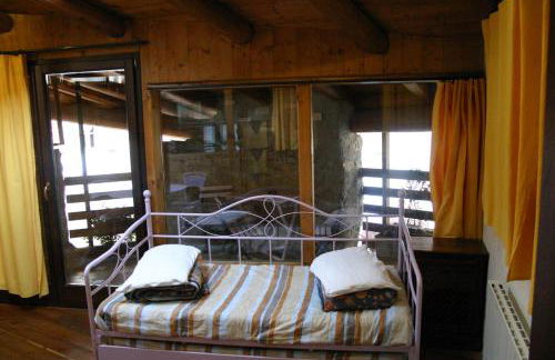 Casa del Vasaio - Foto 25