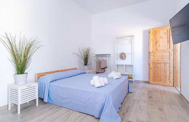 Villa Maresereno - Pachino - Foto 20