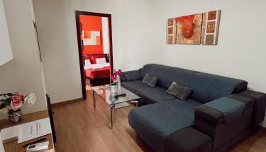 Ático la Terraza - Photo 3