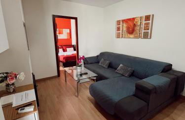 Ático la Terraza - Photo 3