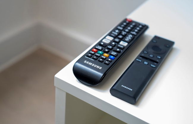 Lignum Suite by Casacity - Foto 24