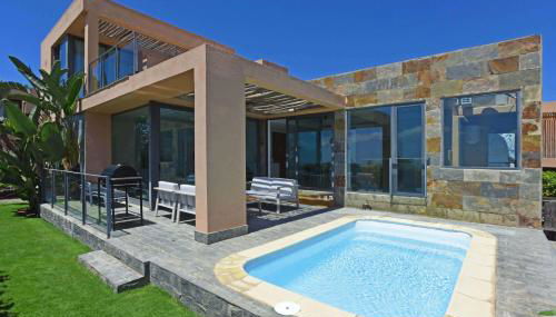 Salobre Los Lagos 26 - Foto 5