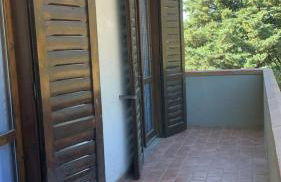 valle del paradiso 9 - Foto 12