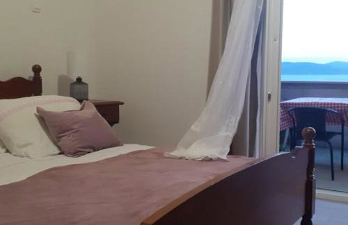 Apartment Sanja - Foto 21