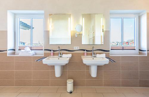 Ferienhaus - Trottellumme - Foto 24