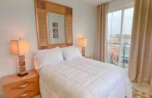 Luxury Penthouse , Private RoofDeck & Amazing View - Foto 10