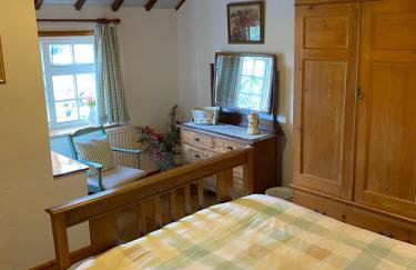 Bank Farm Cottages - Foto 7