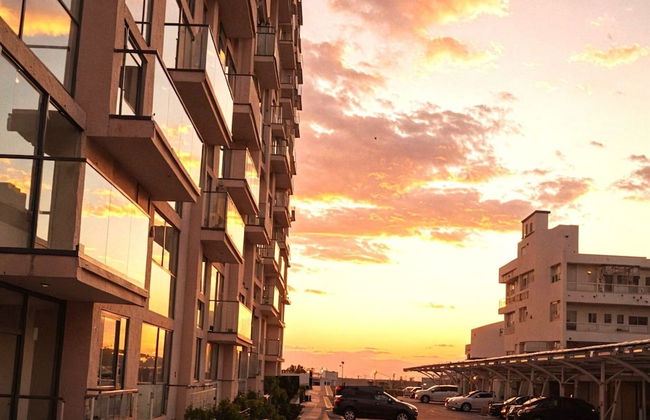 Apartamentos Salinas del Mar - by SOHO - Foto 8