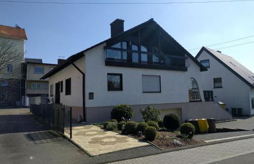 Ferienwohnung Hachenburg - Foto 1