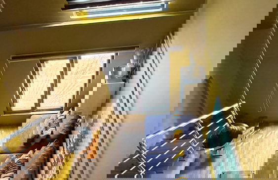 Deluxe Beach Residence - Photo 5