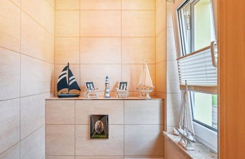 Ferienwohnung Familie Perlik - Photo 25