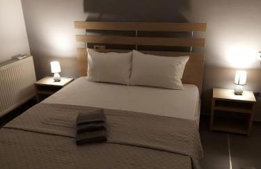 Square Apartments 1 - Foto 27