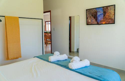 Rosa dos Ventos em São Miguel do Gostoso - Foto 19