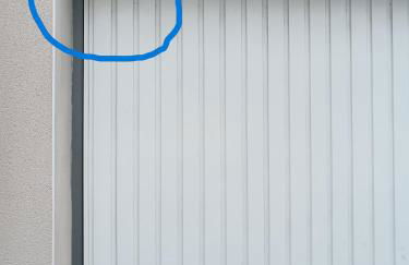 Colombiers Escale à la Noria Appartement terrasse 4 personnes et garage - Foto 17