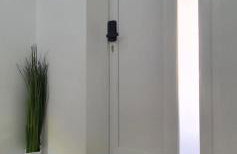 Blue Diamond **** - Foto 37