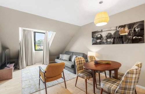 108 mm House - Foto 122