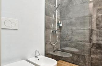 ACADAMIS - Suites & Junior Suites - Foto 49