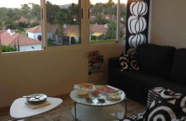 Apartment with a view - Playa del Inglés, Taidia - Foto 19