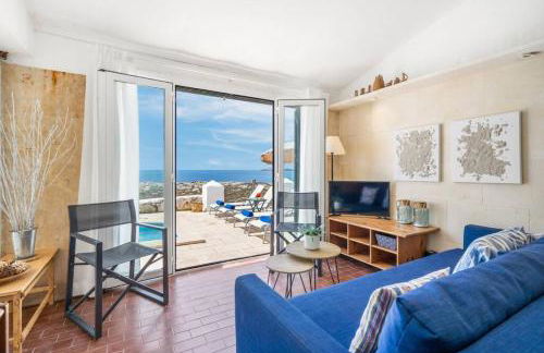 Sa Calma where the sea begins - Foto 17