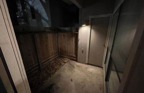 Cozy Condo Near Med Center, NRG Stadium, & Rail line - Foto 24