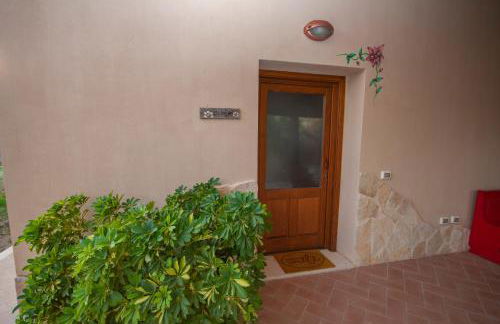 Agriturismo L'Istrice di Giò - Foto 70