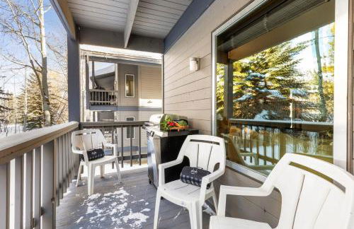 Abode at Sundance - Foto 31