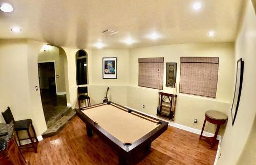 Villa La Cresta - 5 Acre Retreat - Foto 22