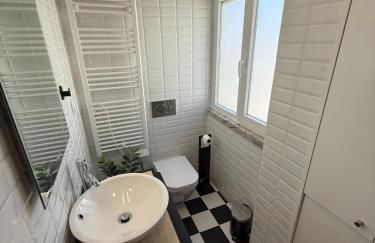 Estoril by the Sea - Foto 16