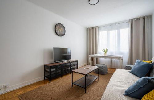 Kirastyle Appartement - Foto 6