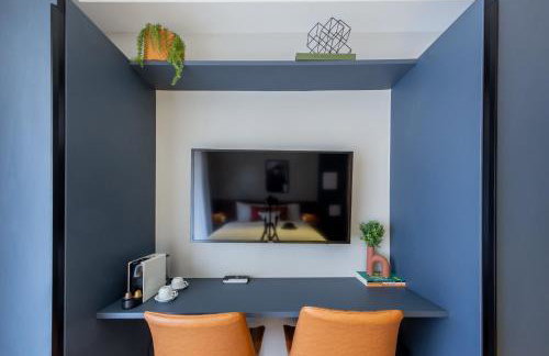 House of Charlie Paraíso - Foto 38