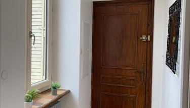 Appartement le Marilyn - Foto 5