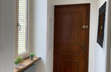 Appartement le Marilyn - Foto 5