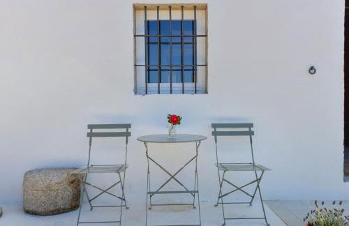 Casa Magnolia Loft - Foto 17