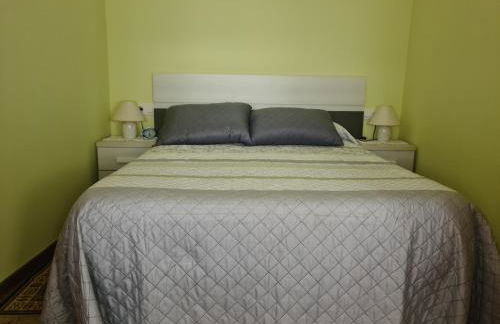 Apartamento CARACOLEIRO CAION - Foto 8