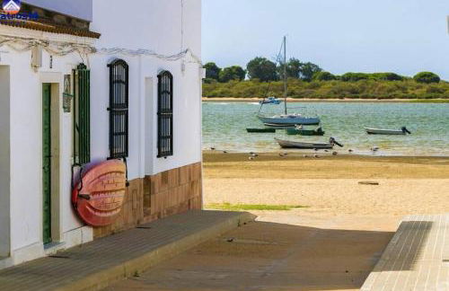 Apartamento vacacional en la hermosa Urbanización Los Enebros ERENE008 - Foto 25