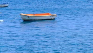 Seaview Faro Arinaga - Foto 2