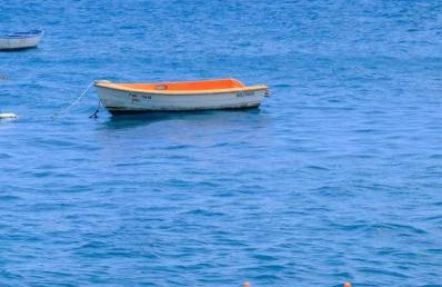 Seaview Faro Arinaga - Photo 2