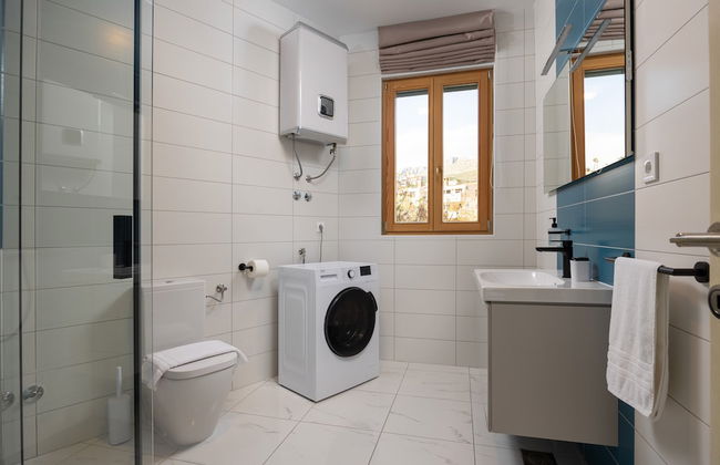 Apartments Lea - Foto 66