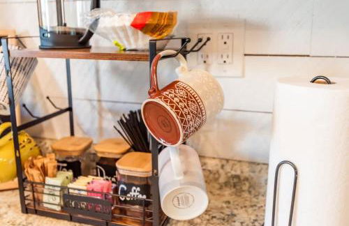 7 Min drive to Broadway- Walkable Neighborhood - Foto 24