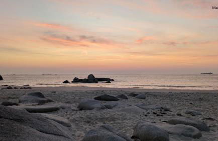 L'appart le “BapTho” - Foto 17