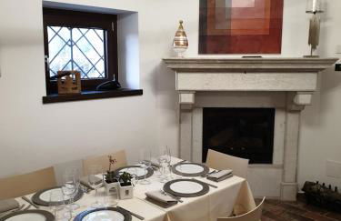 Taverna Ferrigno - Foto 23