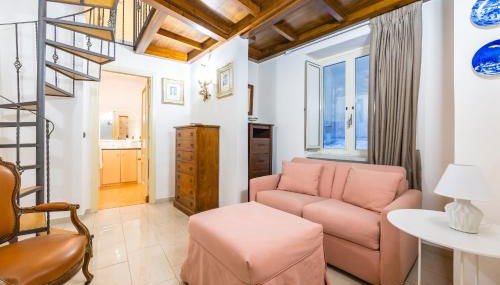 Homely City Apartment by Wonderful Italy - Foto 3