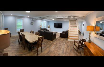 1st Class Rentals The Thurman Munson House - Foto 1