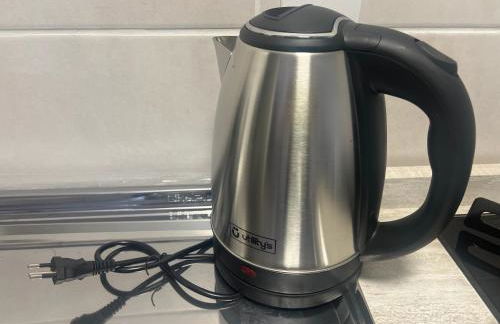 APT Moderno com muitos itens , 3 quartos e 2 vagas de garagem - Foto 30