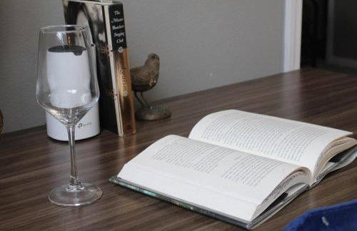 Little Rock - Downtown Comfort, Capital Manor Getaway - Foto 60