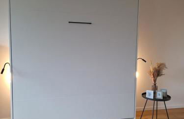 Ferienwohnung Allgäuerle 1605 Ski in Ski out an der Skipiste mit Hallenbad Sauna und Tiefgarage - Foto 11