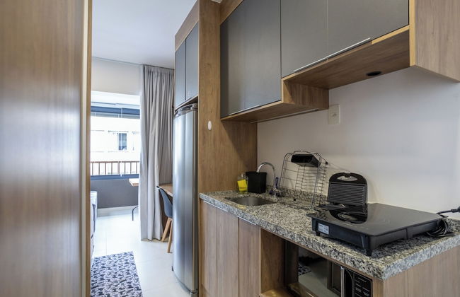 360 Pamplona - Foto 41