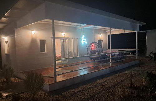 Agroktima Arta - Farm Stay - Foto 48