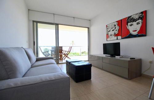 Tierra de Mar 06 by homeprive - Photo 17