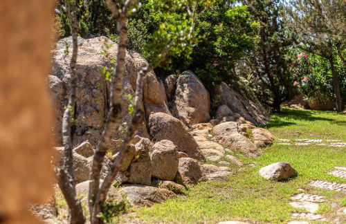 Belocations - Villa Rubia - Foto 78